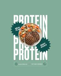 Image result for idiet