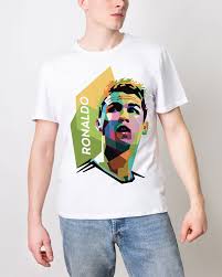 Image result for Фото ра футболку