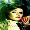 Download To Meseh Fereshteh Paki – Gita