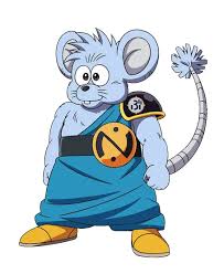 「へろへろ ダイの大冒険」の画像検索結果