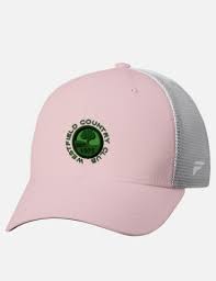 Image result for Westfield Cricket Club