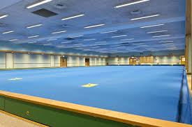 Image result for Mid Devon Indoor Bowls Centre Ltd