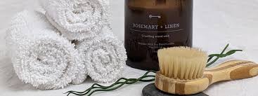 Image result for forum%F8bet