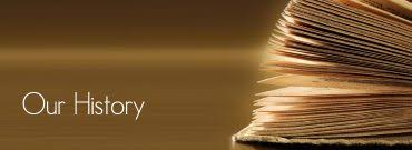 Image result for Old Actonians Association Sports Club Ltd