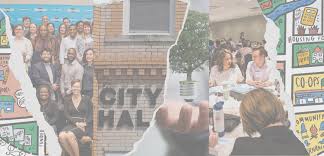 Image result for D.A.R.E!! Development + RadiMate I