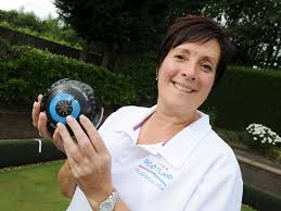 Image result for Teviotdale Indoor Bowls Club