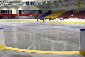 Image result for Aberdeen Linx Skating Club