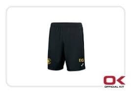 Image result for Rishton Cricket Club