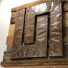 Image result for Unity School Of Jiu Jitsu