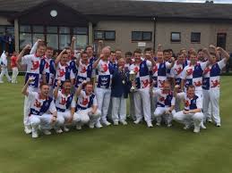 Image result for Harpenden Bowling Club