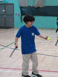 Image result for Middlesex Badminton Club
