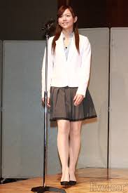 「園田紗理奈 仮面ライダーフォーゼ」の画像検索結果