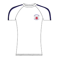 Image result for Hereford Rowing Club