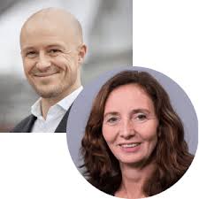 Image result for Gunn Karin Gjul