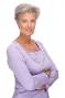 Image result for mature dating