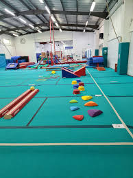 Image result for Woking Gymnastics Club