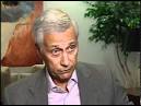 Jeanne Bliss interviews Ray