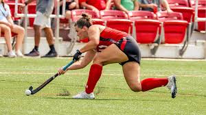 Image result for Sanderstead Hockey Club