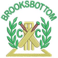 Image result for Brooksbottom Cc