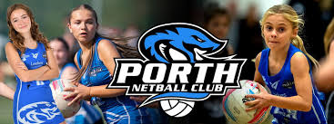 Image result for Treforus Netball Club