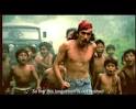 Nyamar buat Nonton Film | Georgetterox