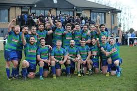 Image result for Hamilton Rugby Football Club