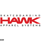 Hawk Clothing < Skately Library