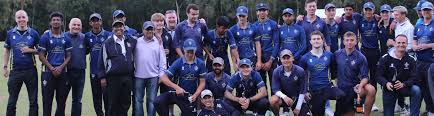 Image result for OLD WHITGIFTIAN CRICKET CLUB