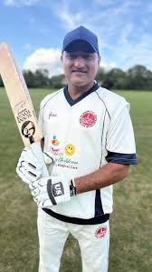 Image result for West Harrow Bowling Club