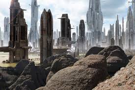 Image result for Matte painting