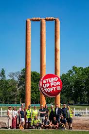 Image result for Chelford Cricket Club