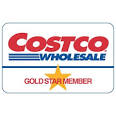 Costco - Gold Star Membership - New Signup