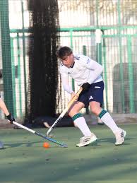 Image result for Chichester Priory Park Hockey Club