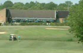 Image result for Thorpe Wood Golf Club