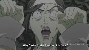 Image result for Seishin Jc