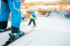 Image result for Aberdeen Snowsports