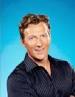 Magnus Scheving Biography - 7mskljxqyac5cq5x