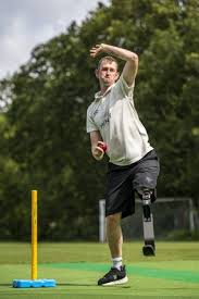 Image result for Parley Cricket Club