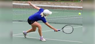 Image result for Bowerham Lawn Tennis Club