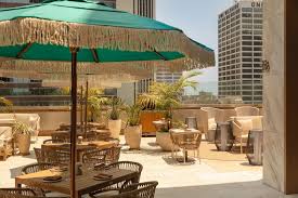 Image result for Delphi Bowls Club