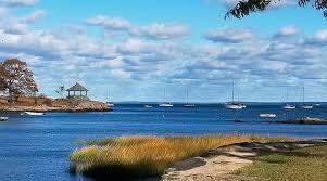 Image result for Manor Park Sailing Club