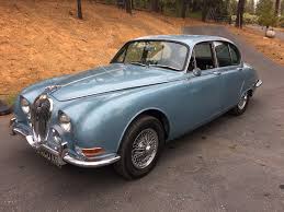 Image result for Warwick Gray 1965 Jaguar