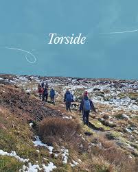 Image result for Leeds University Union Skydiving Club