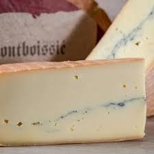 Image result for morbier