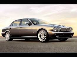 Image result for Zircon 2007 Jaguar