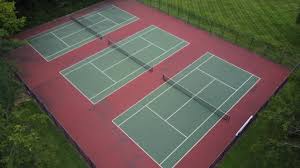 Image result for Priory Primary Table Tennis Club