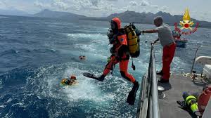 Image result for Tornado Divers