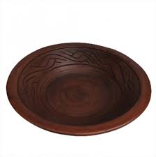 Image result for alguidar