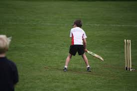 Image result for Westbourne Cricket Club