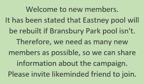 Image result for TAROT Octopush Club